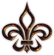 Dartagnan - Logo